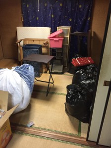 山口県周南市の不用品回収 買取の実績多数 地域最安価 即日対応 山口えびすサポート