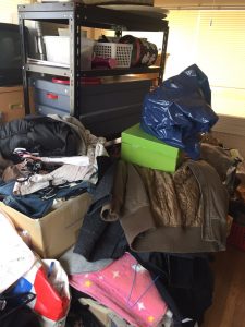 山口県周南市の不用品回収 買取の実績多数 地域最安価 即日対応 山口えびすサポート