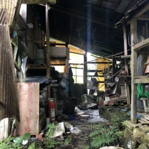 実績写真