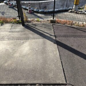 宇部市でガスストーブ、洗濯機、照明器具処分